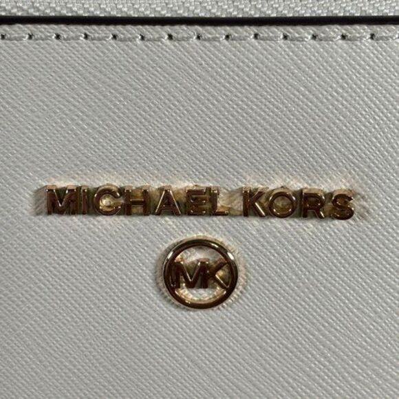 Michael Kors Cindy Large Dome Satchel Handbag Crossbody Shoulder Bag Purse - Picture 15 of 16